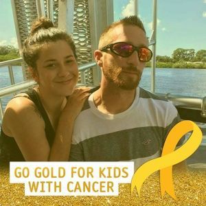 Meet your Posher, Mercedes